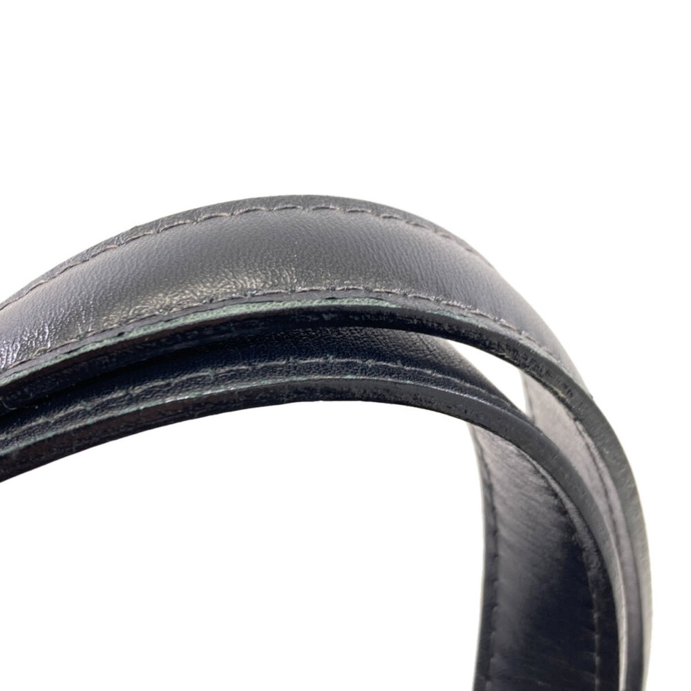 CHANEL Black Tote Bag - Picture 15 of 16